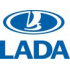 LADA / ВАЗ