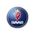 SAAB