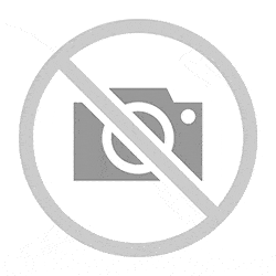 Билинзы, Блоки Розжига, Ксенон